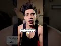 TU KISKA BACHA HAI? 😂💀 | Funniest Confusion Ever by Nirr_S #shorts