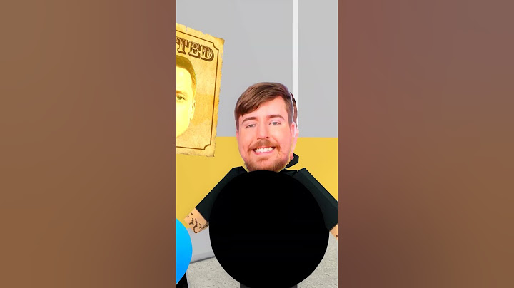 Help Barry Find Mellstroy Prison Challenge! VS Sadako and MrBeast