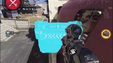 How to jump on new location in Scrapyard