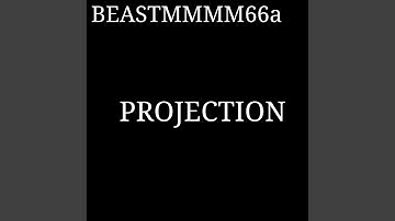 4x4 WITH A QOUTA BAD LITTLE VEGEANCE TOO