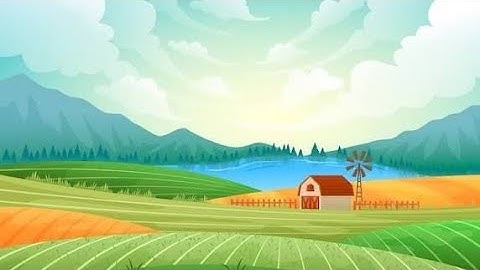 How to make Animated vedios using Autodraft AI #aivideo #autodraftai #animation #animated #viral