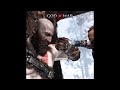 Any% Speedrun | Very Hard Difficulty | (7:22:59) World Record | God of War 2018