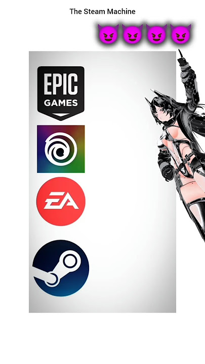 Already in your head, might as well be on your feed follow (@Xanitsage) for more