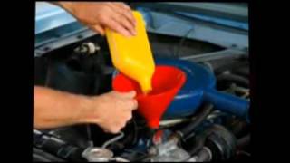 Myrtle Beach Car Repair - AAA Ace Mobile Auto Repair (843) 457-4469
