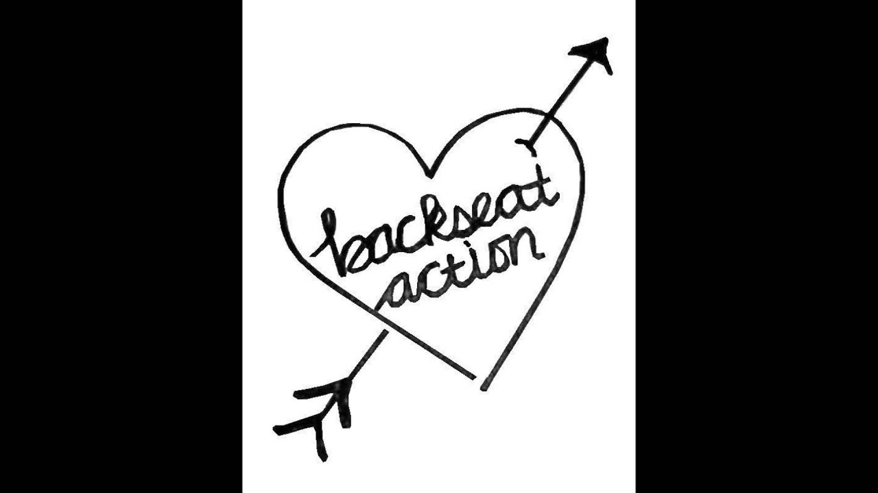 Can't Get Over You (lyrics in description) YouTube