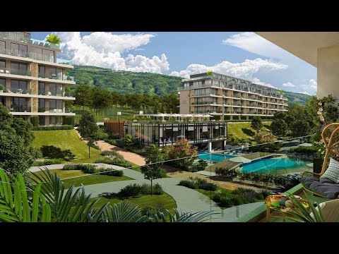 #Forbesკვირა: Villa Residence-ის 12-წლიანი გამოცდილება