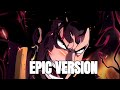 One Piece Ch 1155 Rocks D Xebec Theme Epic Version Fanmade One Piece Ch 1155 Rocks D Xebec Theme Epic Version Fanmade
