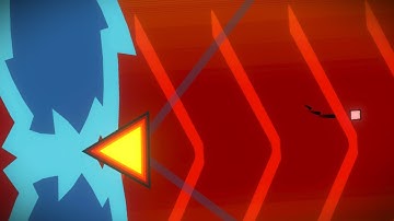 [2K] Pyre by gorille_0507 | Project Arrhythmia