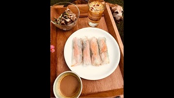 초절정 Python(파이썬) 강좌 35 - tkinter 이용 초간단 계산기 따라 만들기