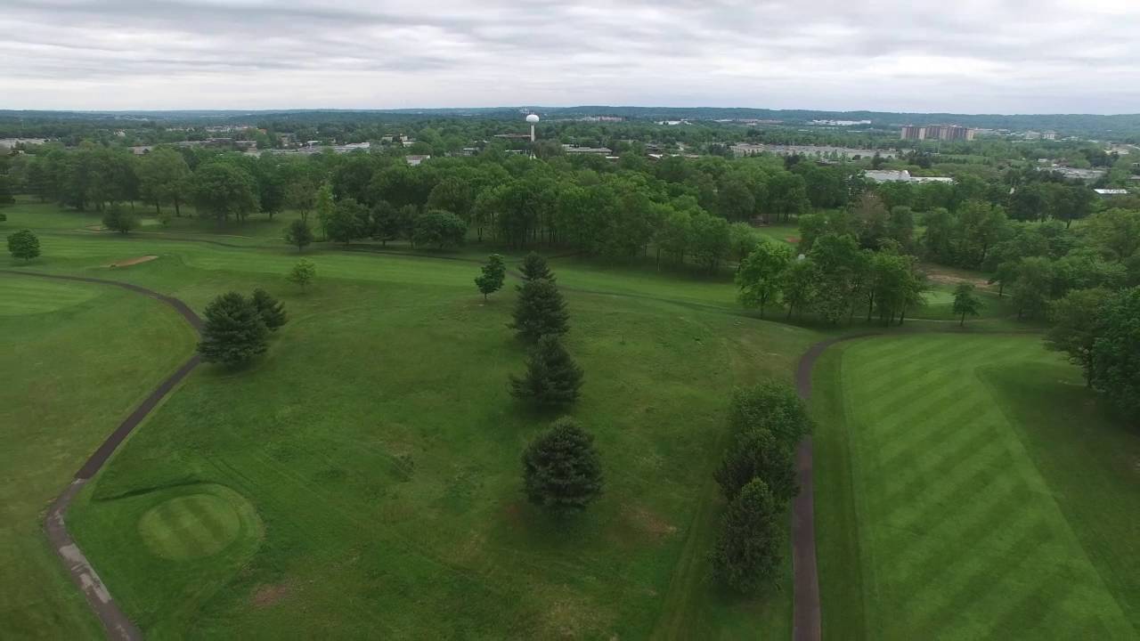 The Club at Shannondell # 2 - YouTube