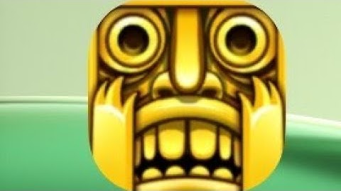 Never trust YouTube tutorials again💀💀