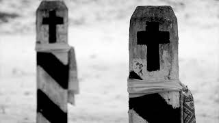 Національний історико-меморіальний заповідник «Биківнянські могили»