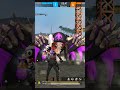 #shots  #hedshot #dhurander #songh #FreeFire​#FF​#Gaming​#Trending​#Viral