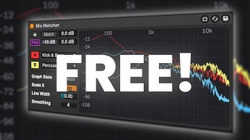 Ableton User? 6 Max For Live Devices you NEED to Try