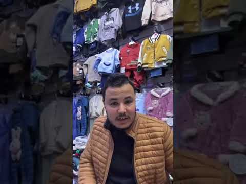 إياك أن تؤذي نفسك بالصبر على علاقات كثيرة الشد كثيرة الإستفزاز كثيرة الوجع مليئة بسوء الظن ملابس