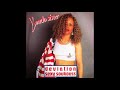 Yondo Sister - Deviation Sexy Soukouss (full album/l'album entier)