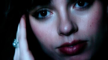 overpass - Take It Or Leave It (Official Video)