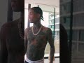 BACKSTAGE AT ROLLING LOUD | A Swae In The Life S1 Ep.10
