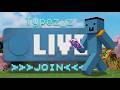 Donut Smp Live Rating Bases 5M Per