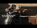 'COFFEE' = v25a4 immortal