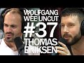 Thomas Eriksen Om Livet Som L氓tskriver Og Produsent Nerv酶sitet David Guetta Hans Zimmer 聽FIFA Thomas Eriksen Om Livet Som L氓tskriver Og Produsent Nerv酶sitet David Guetta Hans Zimmer 聽FIFA