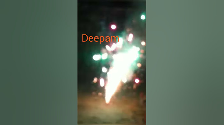 Thiruvannamalai deepam 2020 | திருவண்ணாமலை தீபம் # shorts video | priyas back to nature