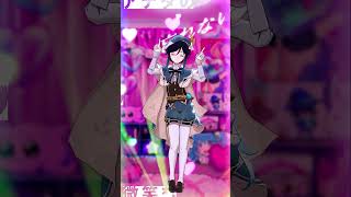 原神Genshin Impact Mmd4K60Fpsinternet Yameroventi温迪Epilepsy Warning