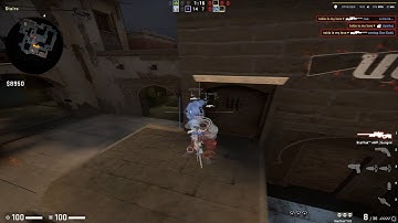 onetap.com hvh highlights #16 / ice.tools javascript [free & paid configs in desc]