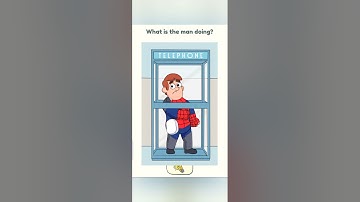 Brain Games #gameplay #android#mobilegame All Levels gameplay ( ios & Android )...