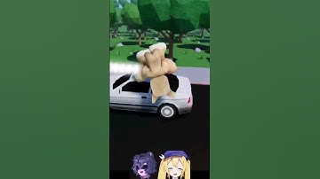 look both ways before crossing