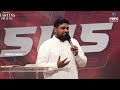 Maravaar Yesu Maravaar - DAVIDSAM JOYSON - Tamil Christian Songs - Gospel Vision - Fgpc Nagercoil Mp3 Song