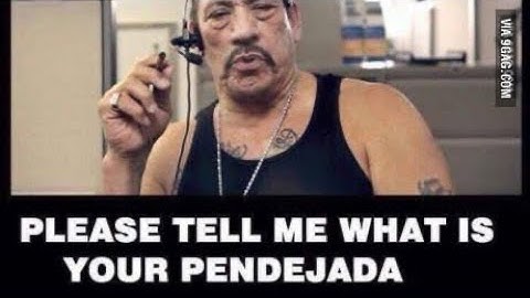 Customer Service Wackos By Touch Tone Terrorists