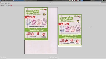 To Scan Or Not To Scan..Simple Scan