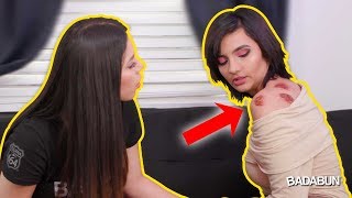 preguntas incomodas entre ex preguntas inc 243 modas entre youtubers y sus exs detr 225 s de preguntas incomodas entre ex preguntas inc 243 modas entre youtubers y sus exs detr 225 s de