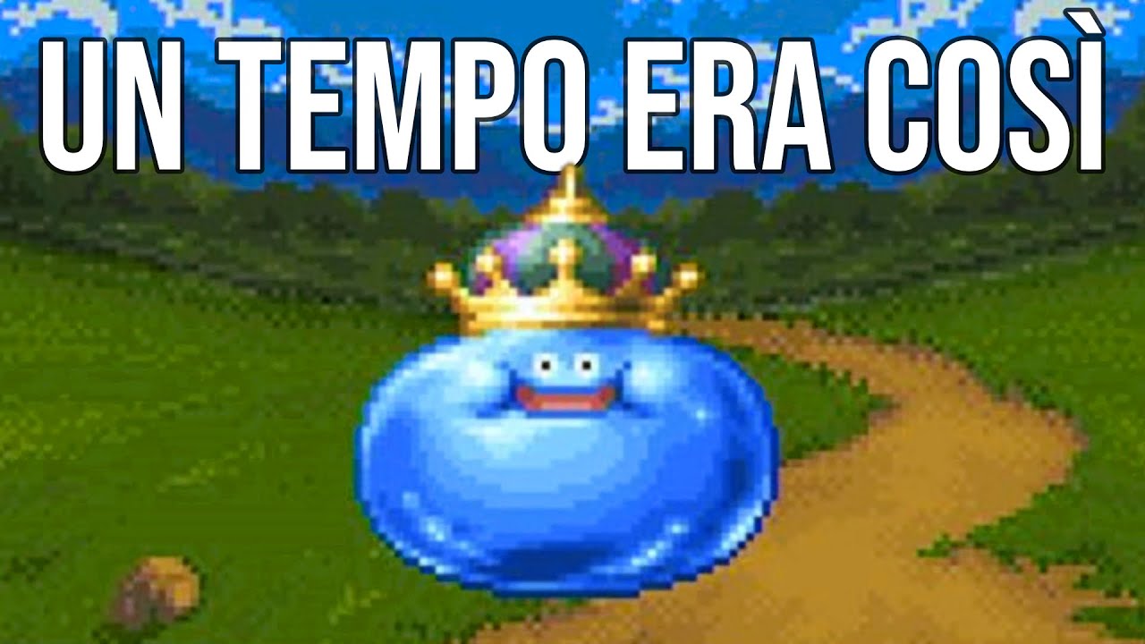 La Storia dei combattimenti a turni