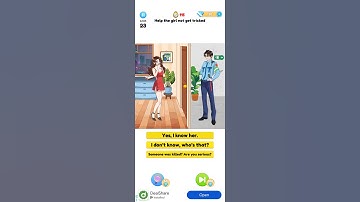 annoying puzzle game 2 level 23 #shorts #viral #enjoy #games #annoying #gaming #puzzle #bgmi #funny