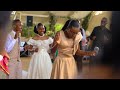 Best Wedding Surprise by Wapendwa Muziki