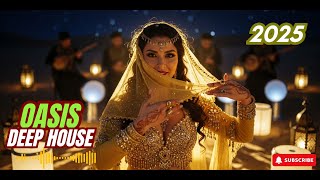 Download Lagu Habibi (حبيبي) 🔥 Arabic EDM 2025 | Desert Love Anthem \u0026 Darbuka Club 🌌 Remix Night MP3