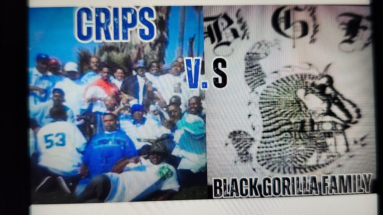 Крип превратился в БГФ, и мы задумали заколоть его