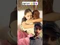 Jigri yrr 😔🌍💓 #viral #love #trending #trendingshorts #shorts #shortvideo #bestfriend #sad #yt