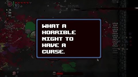 Tech X Bender vs Boss Rush