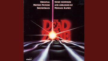 Opening Titles