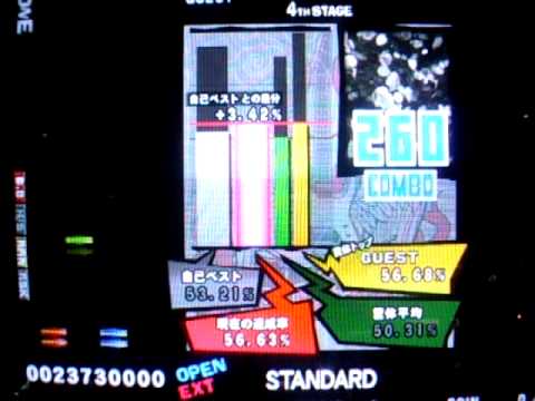 Guitarfreaks - 虧兎に告ぐ SS - Check.Ca