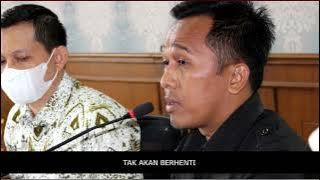 Mars Pengawas Pemilu