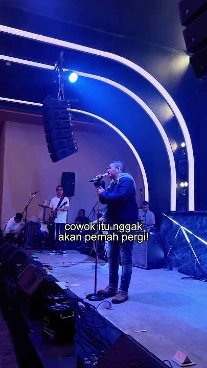 Tanda kalau pasanganmu tercipta untuk dirimu #shortsungu