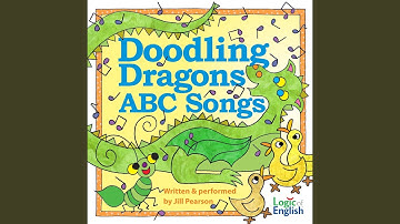 Minnows with Fins: The Four Sounds of I