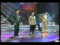 STARS IN THEIR EYES   ELVIS SPECIAL PART 2