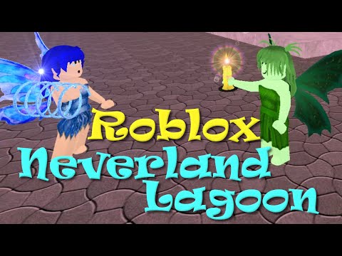 Roblox Be A Parkour Ninja Sallygreengamer Youtube - roblox 1000 ways to pie exorandy sallygreengamer youtube