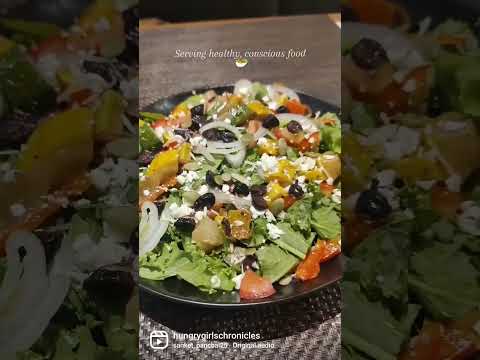 location - Seeds Lifestyle Cafe, Adyar chennai food cafe chennaifoodie by Hungry Girl's Chronicles HGC