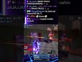 Doble kill en honor a its_raviio